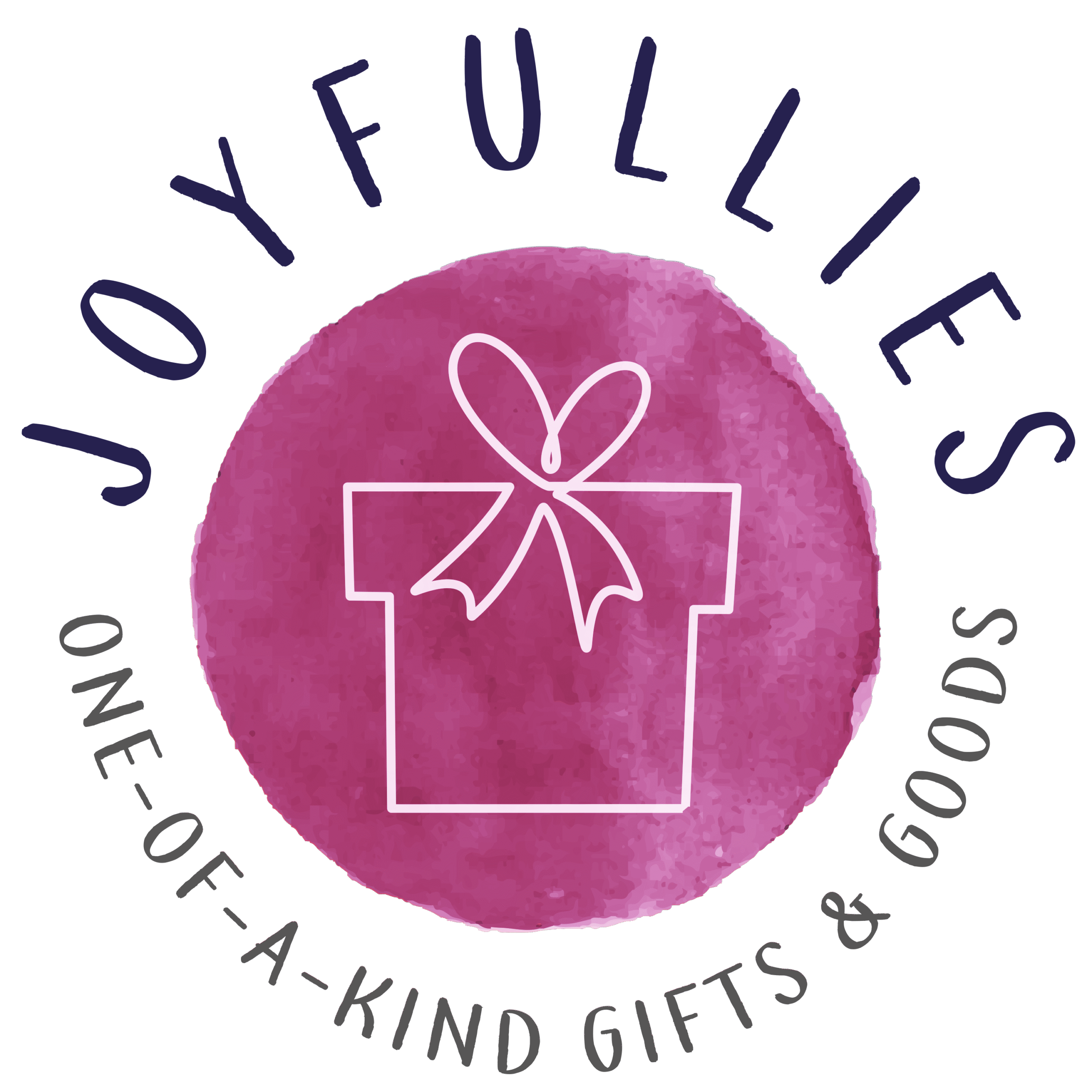 JOYFULLIES